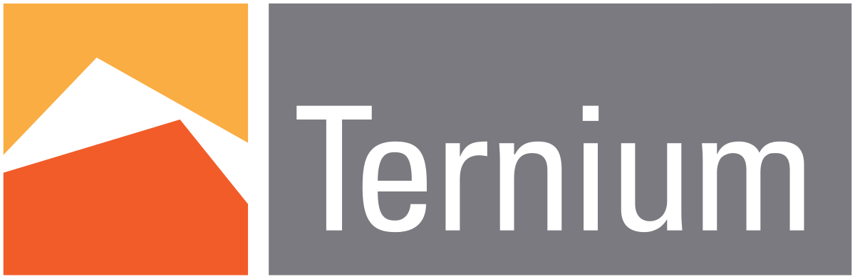 Termiun