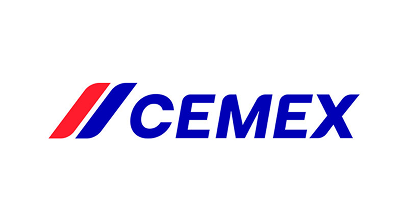 Cemex