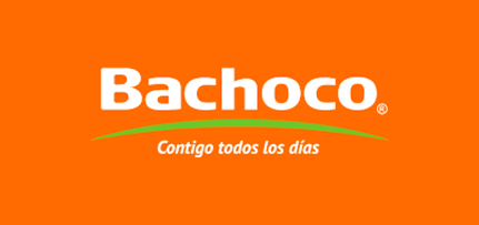 Bachoco