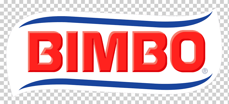 Bimbo