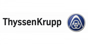 THYSSENKRUPP METALURGICA DE MEXICO S.A. DE C.V