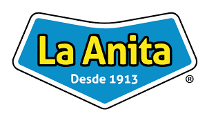 LA ANITA