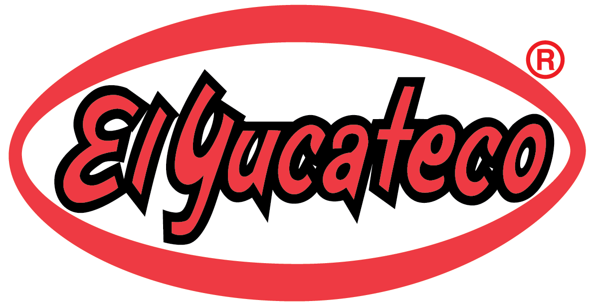 El yucateco