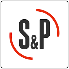 SOLER & PALAU S.A. DE C.V.