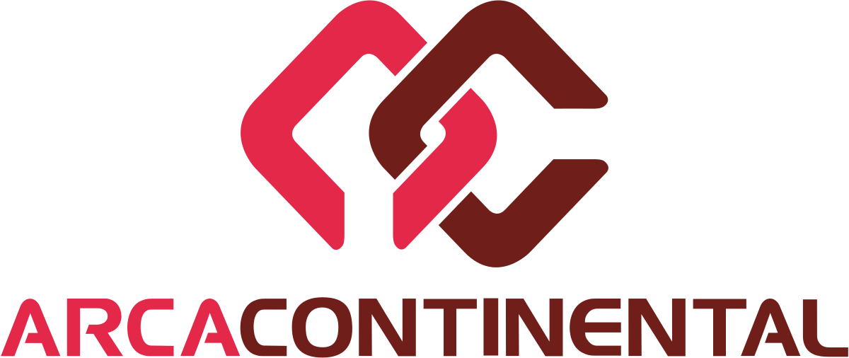 Arca Continental